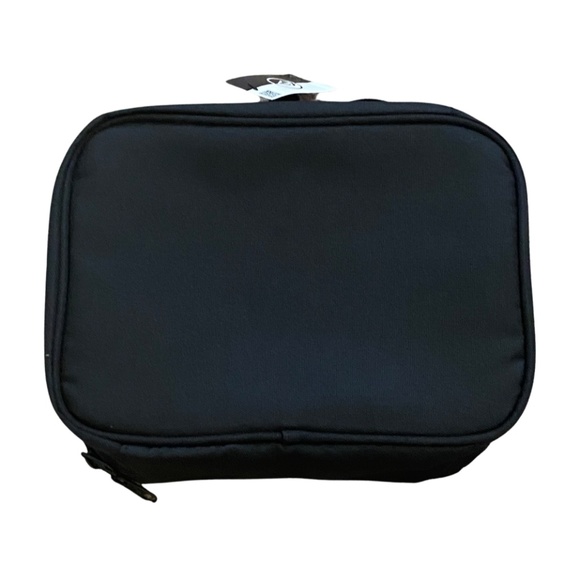 NWT VOLCOM 2 School Lunch Sack Box Bag - Picture 2 of 4